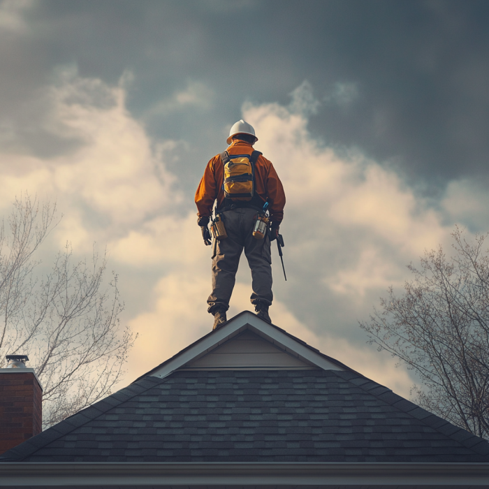 What Are the Duties of a Public Adjuster?