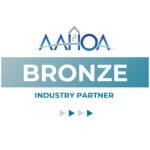 71c7ad8fab3d468ac3156bdd4583f01bmSUtRJ71YBDHNJqC-1