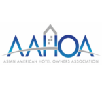 AAHOA Logo