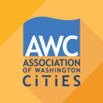 AWC Logo