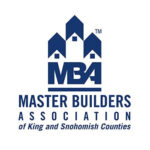 MBA Logo