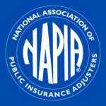 NAPIA Logo