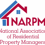 NARPM-logo