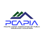 PCAPIA Logo (1)