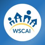 WSCAI Logo